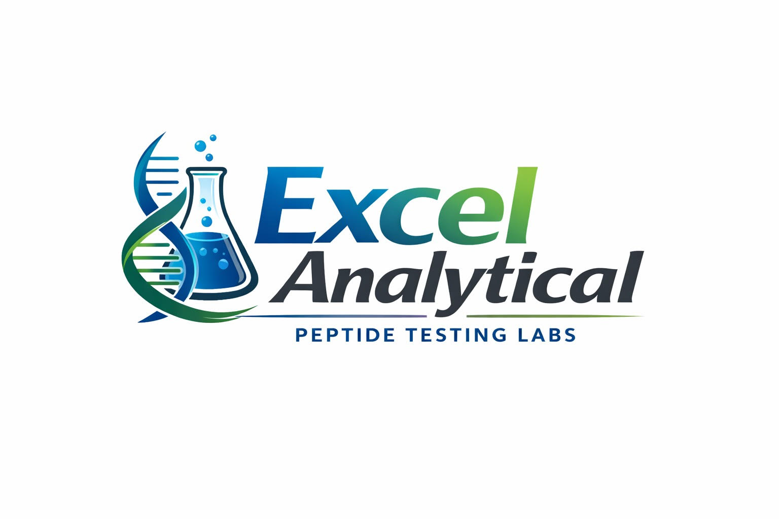 Lake Norman Labs Logo